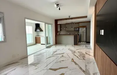 Helbor passeo patteo mogilar - apartamento para alugar no condomínio helbor passeo, mogilar, 2 suítes e varanda gourmet