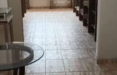 Ponto comercial à venda no bairro alto ipiranga, próximo à mesquita,  com 200mt2 de área total e 3 salas.
