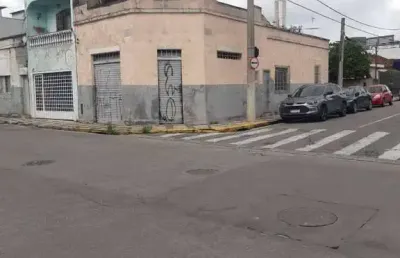 Ponto comercial à venda no centro de mogi das cruzes, sp