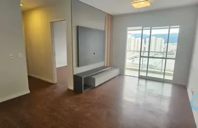 Helbor concept life - apartamento para alugar com 2 quartos sendo 1 suíte ao lado do mogi shopping, jardim armênia, mogi das cruzes, sp.