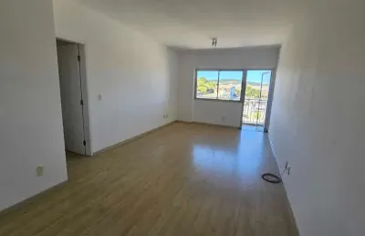 Residencial via marina - apartamento para alugar no condomínio via marina, mogi moderno, 3 dormitórios, 1 suíte, 2 vagas e lazer completo