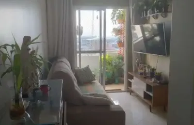 Condomínio residencial ellegance - apartamento à venda no condomínio ellegance em mogi das cruzes
