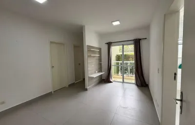 Condomínio residencial flora iii - apartamento para locação – edifício flora 3, jardim marica – mogi das cruzes/sp