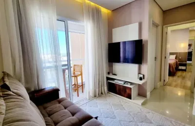 Helbor espaço e vida ipoema 1 - apartamento 2 dormitórios no helbor espaço & vida ipêma 2 – mogi das cruzes