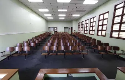 Sala comercial para venda em porto alegre, coronel aparício borges, 2 dormitórios, 3 banheiros