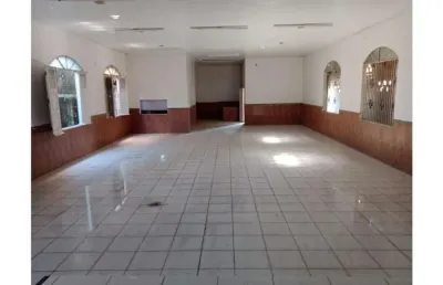 Imóvel comercial para venda em ananindeua, atalaia, 1 dormitório, 2 banheiros