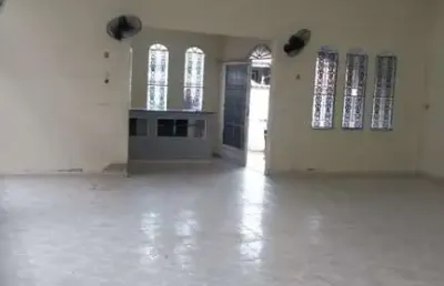 Sala comercial para venda em rio de janeiro, 1 dormitório, 2 banheiros, 1 vaga