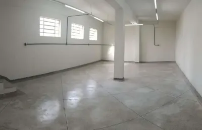 Imóvel comercial para venda em campinas, vila georgina, 2 dormitórios, 5 banheiros, 6 vagas