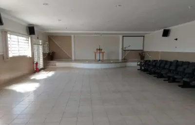 Imóvel comercial para venda em uberlândia, planalto, 1 dormitório, 2 banheiros, 1 vaga