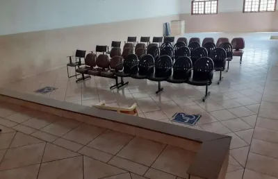 Imóvel comercial para venda em são paulo, jardim japão, 2 dormitórios, 2 banheiros