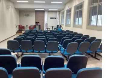 Imóvel comercial para venda em são paulo, água fria, 3 dormitórios, 2 banheiros