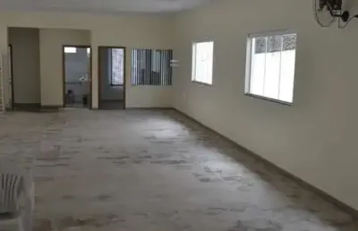 Sala comercial para venda em varginha, vila andere i, 1 dormitório, 4 banheiros, 2 vagas