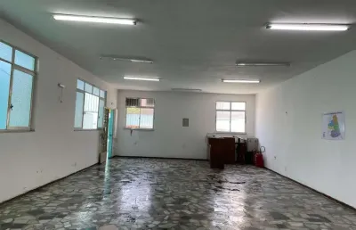 Sala comercial para venda em rio de janeiro, ramos, 2 dormitórios, 3 banheiros