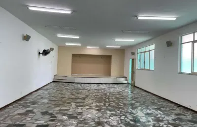 Imóvel comercial para venda em rio de janeiro, ramos, 2 dormitórios, 2 banheiros