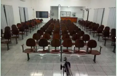 Imóvel comercial para venda em corumbá, maria leite, 1 dormitório, 2 banheiros, 5 vagas