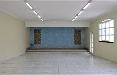 Imóvel comercial para venda em sorocaba, vila helena, 1 dormitório, 2 banheiros