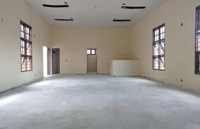Imóvel comercial para venda em são cristóvão, centro, 2 banheiros
