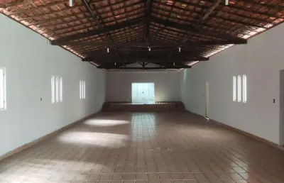 Imóvel comercial para venda em picos, bomba, 2 banheiros, 2 vagas