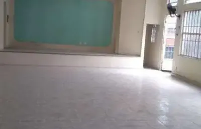 Imóvel comercial para venda em rio de janeiro, 2 banheiros, 1 vaga