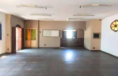Sala comercial para venda em são gonçalo, boaçu, 1 dormitório, 2 banheiros, 4 vagas