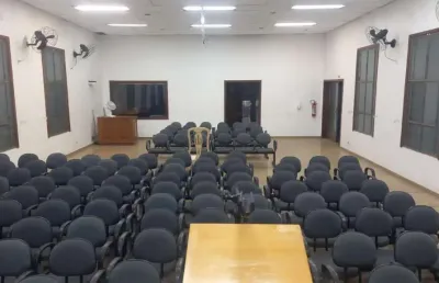 Imóvel comercial para venda em são gonçalo, itaúna, 1 dormitório, 2 banheiros