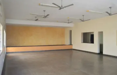 Imóvel comercial para venda em são gonçalo, trindade, 1 dormitório, 2 banheiros