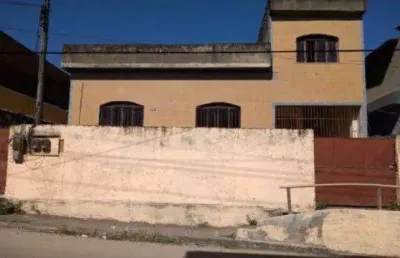 Imóvel comercial para venda em são gonçalo, jardim catarina, 1 dormitório, 1 banheiro