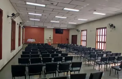 Imóvel comercial para venda em são gonçalo, coelho, 1 dormitório, 2 banheiros