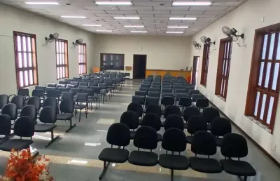 Sala comercial para venda em são gonçalo, coelho, 1 dormitório, 2 banheiros
