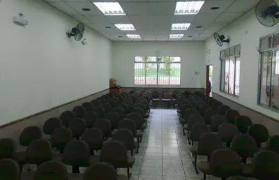 Imóvel comercial para venda em osasco, jardim roberto, 3 banheiros