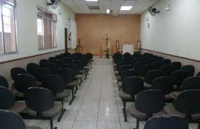 Sala comercial para venda em osasco, jardim roberto, 1 dormitório, 3 banheiros