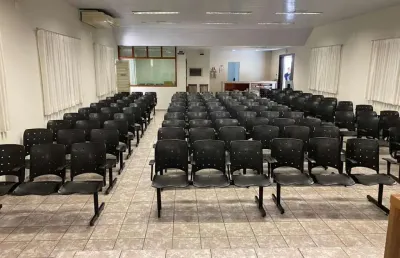 Imóvel comercial para venda em goiânia, vila morais, 1 dormitório, 2 banheiros