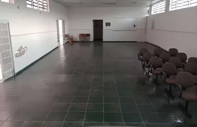 Imóvel comercial para venda em uberaba, vila são vicente, 1 dormitório, 2 banheiros
