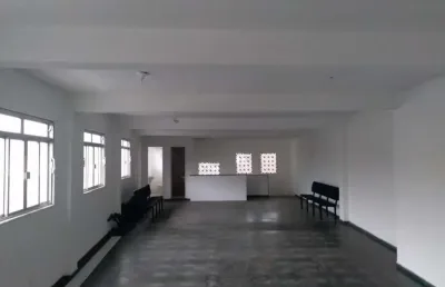 Sala comercial para venda em angra dos reis, frade (cunhambebe), 1 dormitório, 2 banheiros