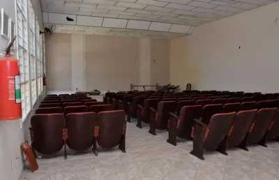 Imóvel comercial para venda em sapucaia do sul, nova sapucaia, 2 banheiros