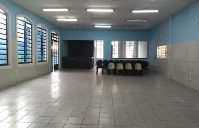 Imóvel comercial para venda em barra mansa, morada do vale, 2 banheiros