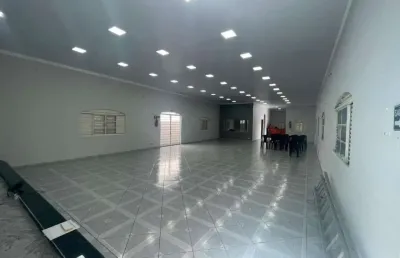 Sala comercial para venda em anápolis, eldorado, 1 dormitório, 2 banheiros