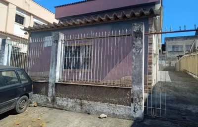 Sala comercial para venda em rio de janeiro, campo grande, 1 dormitório, 2 banheiros, 1 vaga