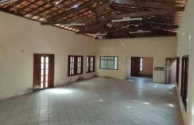Imóvel comercial para venda em feira de santana, muchila, 1 dormitório, 2 banheiros