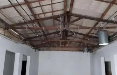 Imóvel comercial para venda em natal, cidade alta, 1 dormitório, 2 banheiros