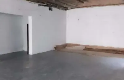 Sala comercial para venda em natal, cidade alta, 1 dormitório, 2 banheiros