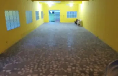 Imóvel comercial para venda em rio de janeiro, cosmos, 1 dormitório, 3 banheiros