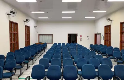 Imóvel comercial para venda em mogi guaçu, jardim novo i, 1 dormitório, 2 banheiros