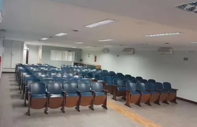 Imóvel comercial para venda em brasília, asa sul, 1 dormitório, 2 banheiros