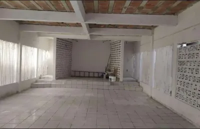 Sala comercial para venda em paulista, maranguape ii, 1 dormitório, 2 banheiros