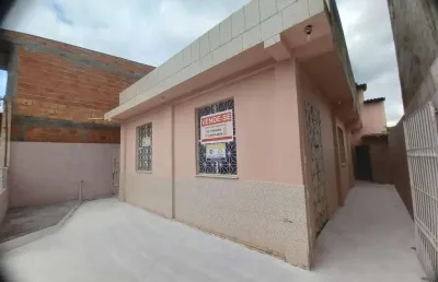 Imóvel comercial para venda em camaçari, nova aliança - phoc i, 1 dormitório, 2 banheiros