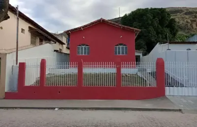 Sala comercial para venda em pedra azul, centro, 1 dormitório, 2 banheiros