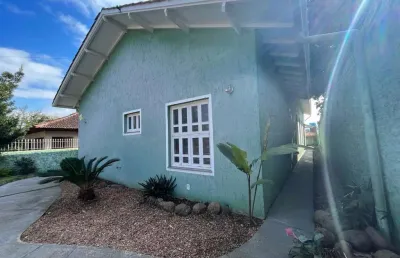Imóvel comercial para venda em parobé, alexandria, 1 dormitório, 2 banheiros