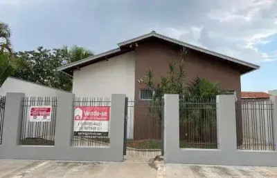 Imóvel comercial para venda em mogi guaçu, jardim ipê iv, 2 banheiros