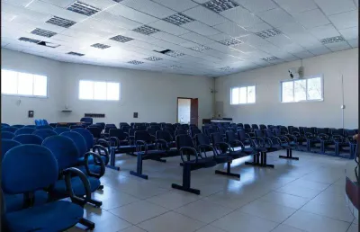 Sala comercial para venda em são paulo, vila são francisco, 2 dormitórios, 4 banheiros
